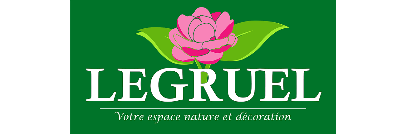 JARDINERIE LEGRUEL